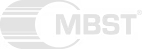 MBST®