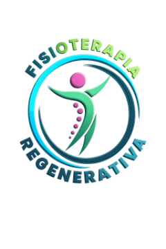 Fisioterapia Regenerativa